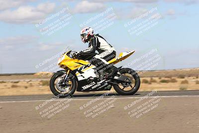 media/Nov-03-2024-TrackDaz (Sun) [[44580f4982]]/B Group/1220pm (Wheelie Bump)/